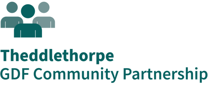 Theddlethorpe GDF Community Partnership