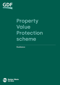 Property Value Protection Scheme