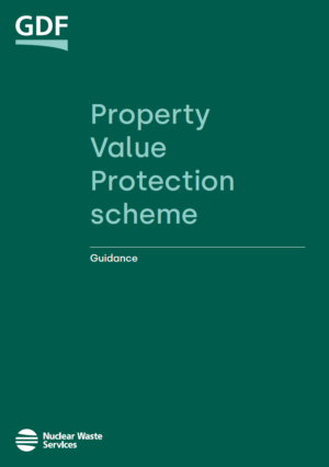 Property Value Protection Scheme